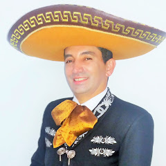 esneider canizales