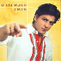 Lenog Khan