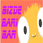 BIZDE BARI BAR