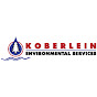 Koberlein Environmental Services logo
