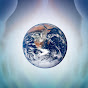 godstillloves Avatar