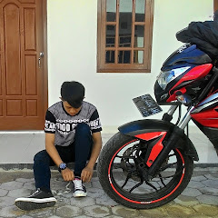 Awandipa 11