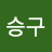 @coreaparty