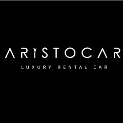 Aristocar Belgium
