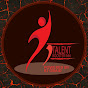 Talent Booster Inn (BinDas Rj ObAiD) logo