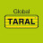 Global TARAL