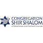 OurShirShalom logo