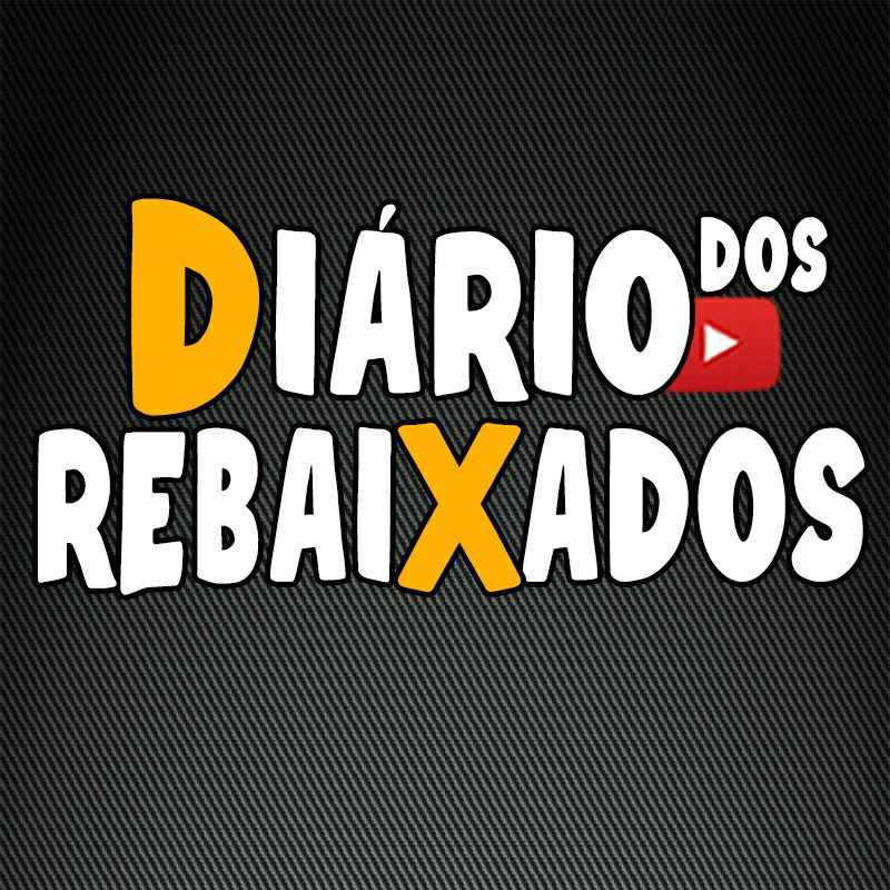 Diário dos rebaixados