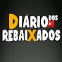Diário dos rebaixados