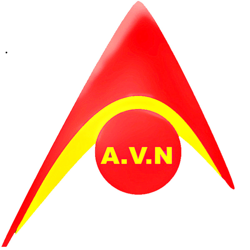 A V N