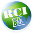 Naw0j0b72-g-channel-avatar-RCI 18FY