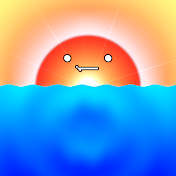 ひのいち