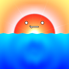 ひのいちアイコン画像