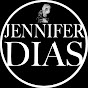 Jennifer Dias