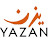 @yazanbeirut9626