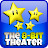 The8Bittheater
