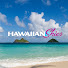 fEgHHQkOoTk-channel-avatar-Hawaiian Skies