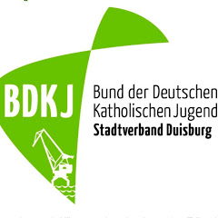 BDKJ Duisburg