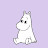 @user-si2uo6um7h