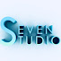 KTFsBemqhJs-channel-avatar-7even studios - استوديو سبعة