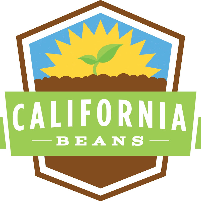 California Beans