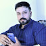vLTxYgHnKC4-channel-avatar-Sabih Sumair