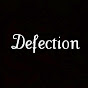 Defection Bass