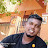 @rockravi411