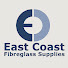 6RuYohJNybI-channel-avatar-EastCoastFibreglass