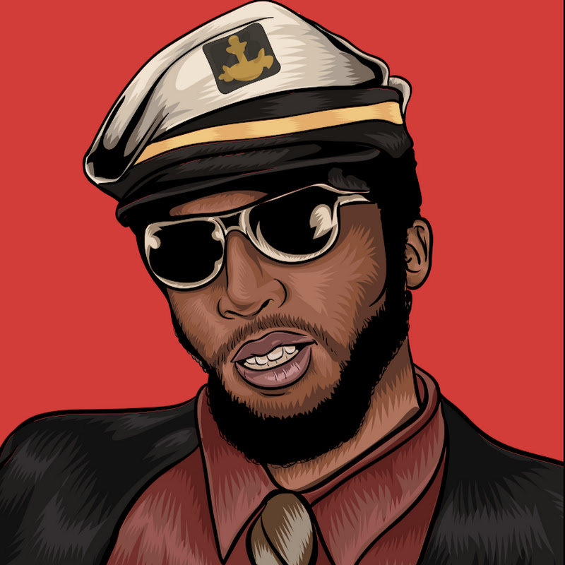 ZiggyTV icon