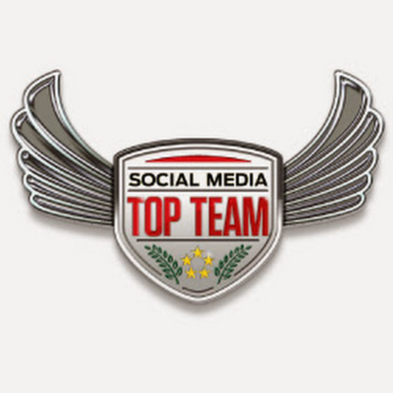SocialMediaTopTeam