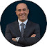 rbmFmI7wdKA-channel-avatar-Finanza Semplice di Alfonso Selva
