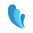 ggjEtvaaon8-channel-avatar-CEAL - Maceió-AL
