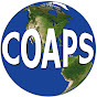 COAPS Videos logo
