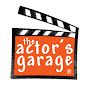 The Actor's Garage