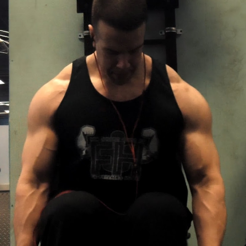Alex Diaz