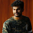 yfZvua7Wypw-channel-avatar-Vengala Prudhviraj