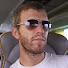 Channel Image