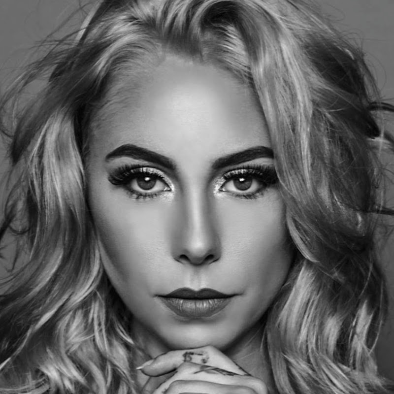 LiLDebbieTV icon