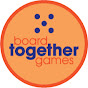 Board Together Games