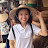 @leminhphuong3523
