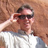 IN7Xkl1JFZ4-channel-avatar-Jack Heemskerk