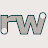 RW Networks Inc