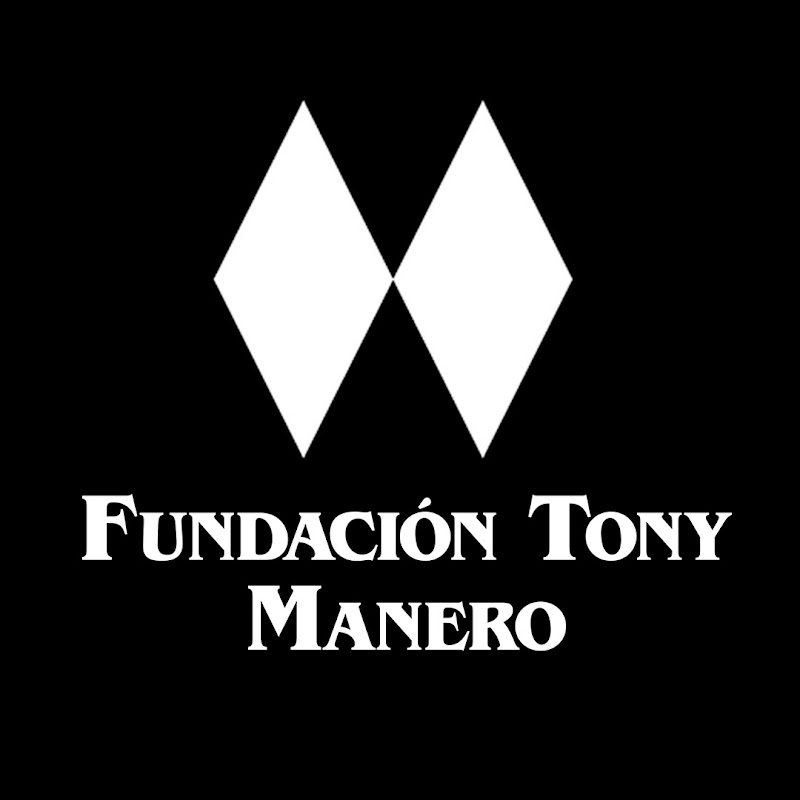 FUNDACION TONY MANERO