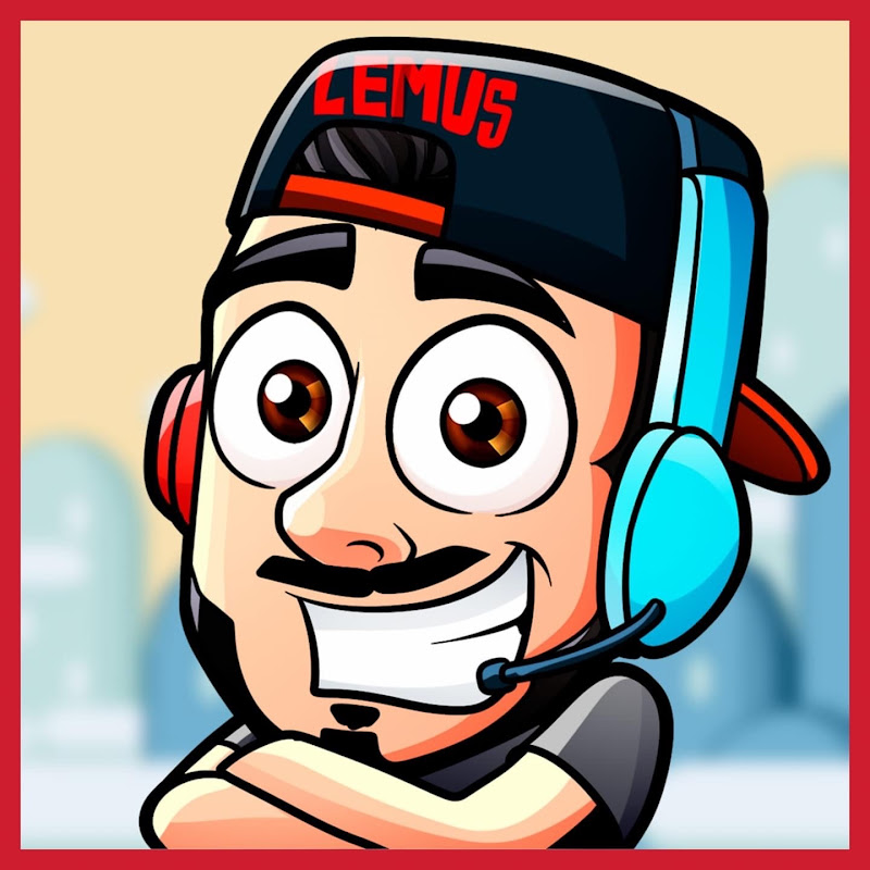 Channel Avatar