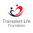 Transplant Life Foundation