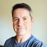 Jason Lewis - Mind Amend profile image