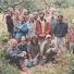 ZY13pg8oPIQ-channel-avatar-Off-Grid Homesteading