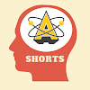 What could Action Lab Shorts buy with $6.1 million?