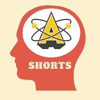 Action Lab Shorts profile image